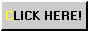 [Click Here!]