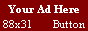 [Your Ad Here]