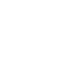 [EMAIL]