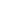 [Email]