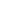 [PGP]