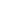 Web Directory