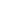 [RSS]