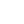 [YouTube]